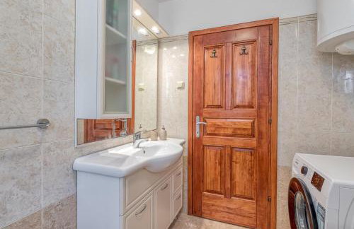 Apartment Oliva Radmani - Photo 15