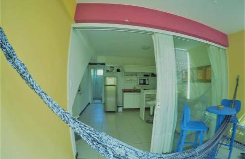 Serena Morro - Foto 22