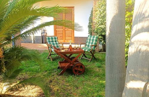 Villa Mariposa - Foto 9