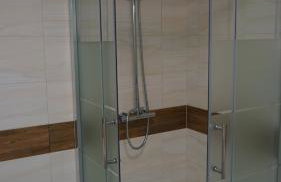 DOM NA SKARPIE - Foto 19