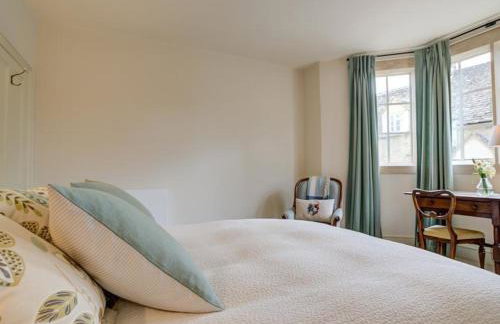 The Old Dairy - Foto 20