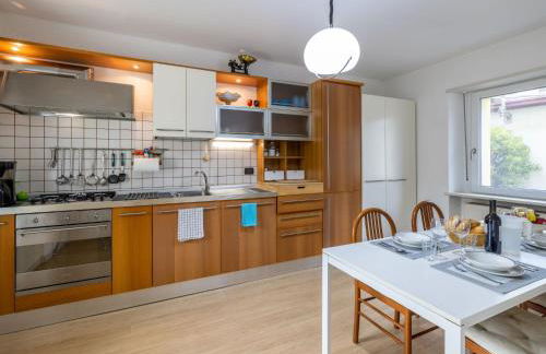 Holiday Home Le Mura by Interhome - Foto 12