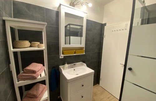 Ferienwohnung Groote Gat - Photo 10