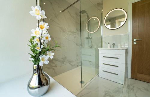 Foundry Farm House - Photo 14