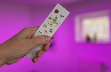 Souterrain-Ferienwohnung I 3-4 Pers I Garten & Gemeinschaftspool I Sachsenring - Foto 14