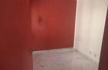 Apartamento mobiliado cop30 - Foto 8
