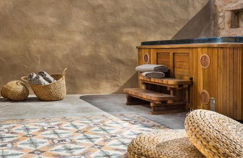 Villa Daniela - Saint Nikolas Retreat - Foto 12