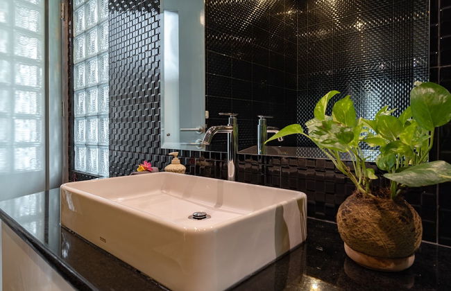 Hillside Lovina Studio - Foto 65