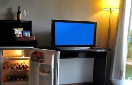 TIERRA MORA HOTEL BOUTIQUE - Photo 13