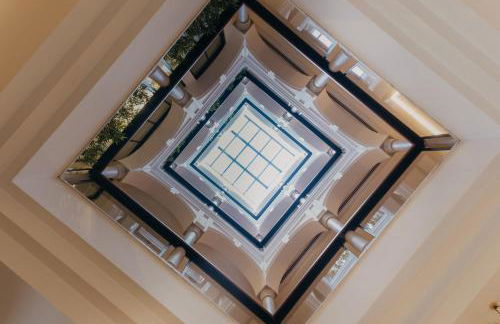 Aquitania Home Suites - Photo 127