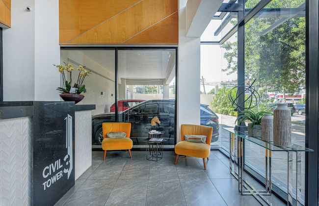 Apartments in La Julia Sleeps up to 8 - Foto 2