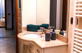 Easy Rest - Affitti Brevi Italia - Foto 18