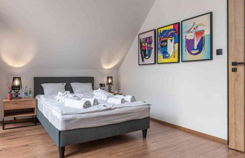 Błaż Apart - Photo 61