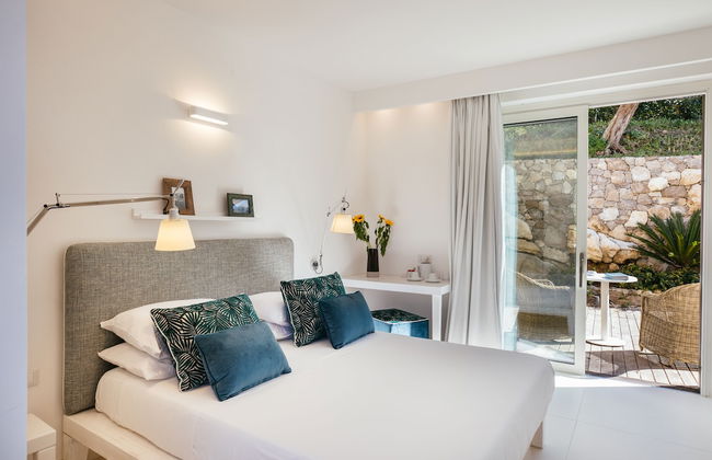 MelRose Relais - Foto 46