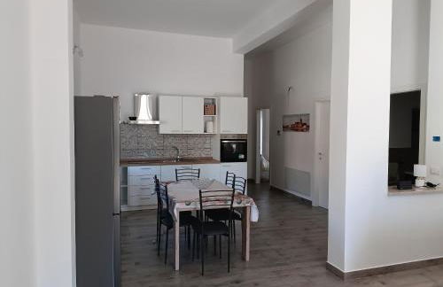 Appartamento Montevago Centro - Foto 8