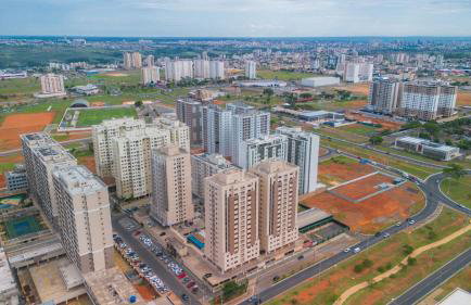 Até 5Hóspedes,Garagem, Elevador, Piscina, JrCatito - Foto 37