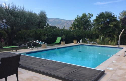 VILLA ROMAGA - Foto 17