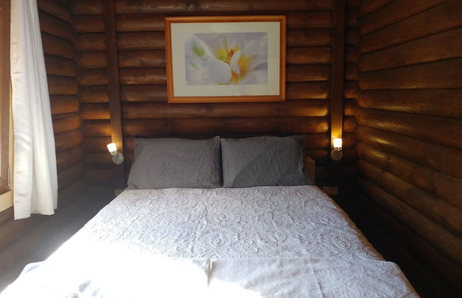 Dalia Barama - Photo 2