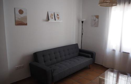 Sendero de la Subbetica - Apartamentos Turisticos en Zuheros - Holiday Home - Foto 47