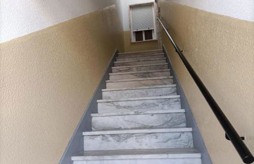 Daniel e Sara Estoril - Foto 27