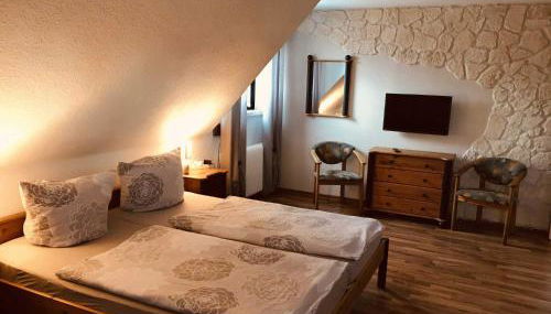 Ferienwohnung Reichelt - Photo 3