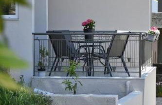 Althea Village House - Foto 45