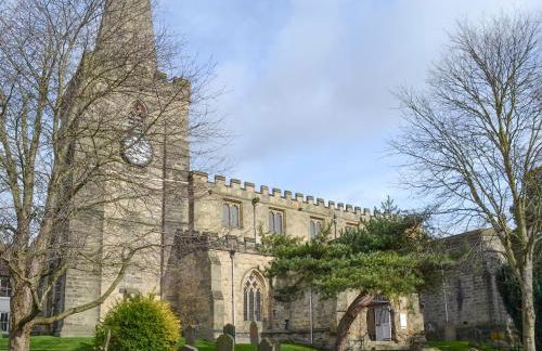 Evergreen Cottage - 27886 - Photo 10