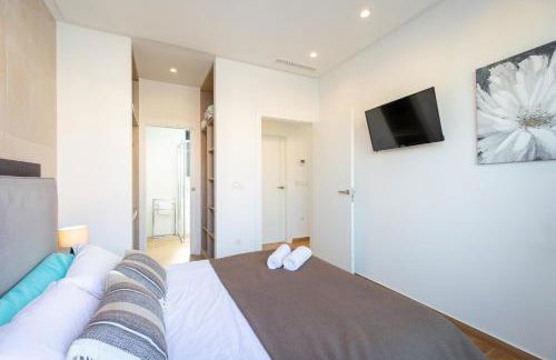 Luxurious & Comfy by Fidalsa - Photo 20