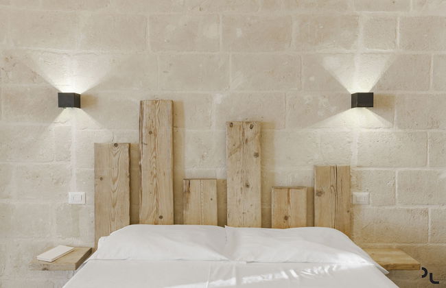 Hydria Residence - Foto 21