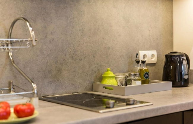 Tatrytop Apartamenty Radowid - Foto 65