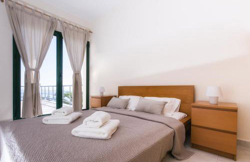 Kissakas Villas - Foto 19