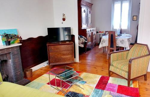 Les Sables d'Olonne - Arago - Le 16 - Foto 8