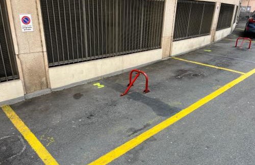 Capitan Ale - Foto 27