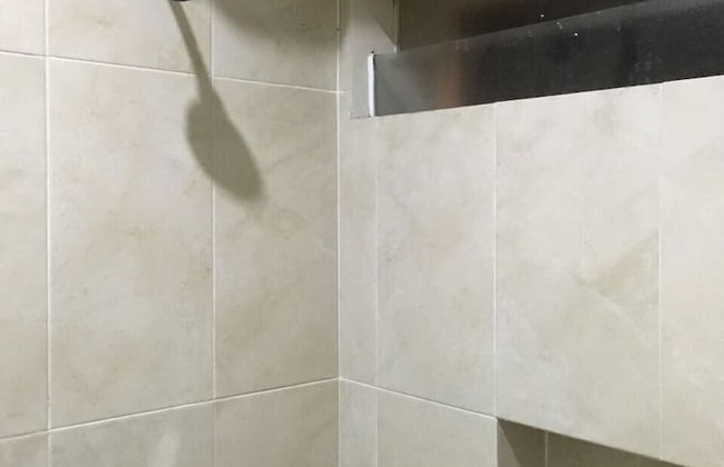 The Villaku Batu - Foto 18