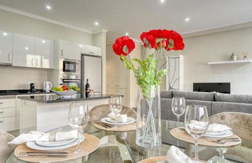 Tristão Vaz II, a Home in Madeira - Foto 1