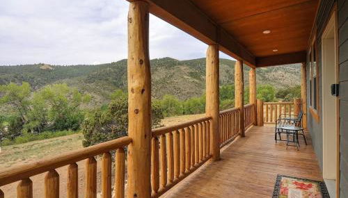 Salida - Monarch Family Getaway! - Foto 2