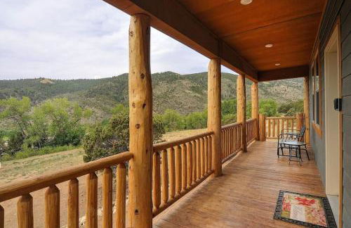 Salida - Monarch Family Getaway! - Foto 2