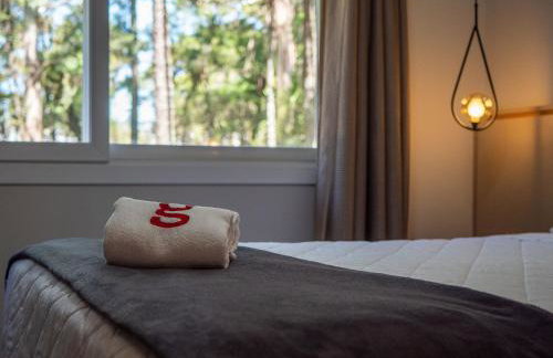 Delle Alpi 111B - Ao lado da Roda-Gigante - Foto 46