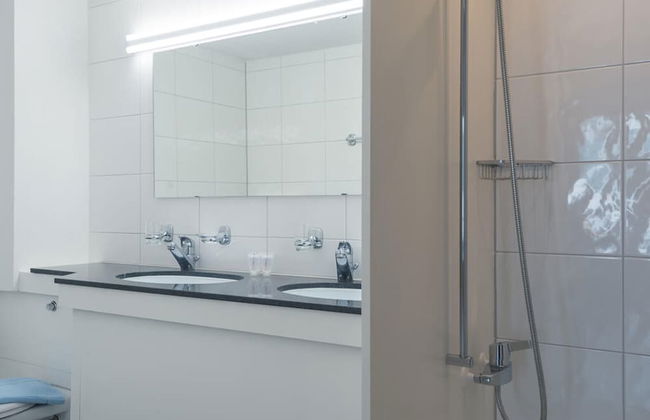 Hitrental Old Town Apartments - Foto 67