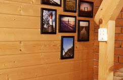 Słoneczny Zakątek Słajszewo - Foto 43