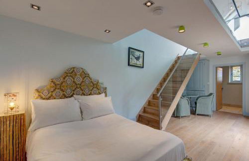 Drift Cottage - Photo 43