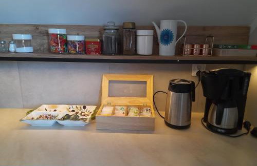 Apartament Blisko Lasu - Foto 22