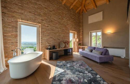 Monvì Wine Relais - Foto 29