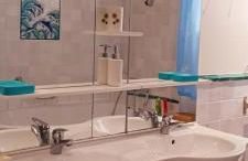 Les heures douces - Foto 7