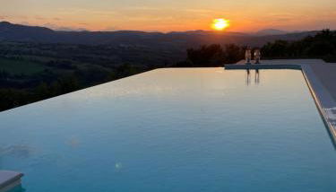 Casa Ripa North - Foto 3