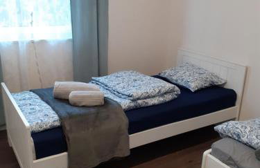 Sarenkowo dom z balia ogrodowa - Foto 25