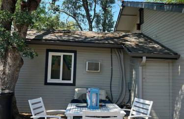 Modern Cabin, Near Snow Park, 3.5 Miles to SNP! - Foto 19