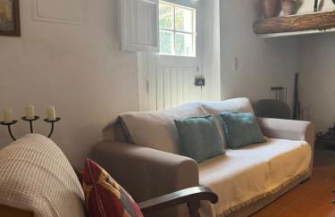 Casa Bungavilia - Roots of Alentejo - Foto 21