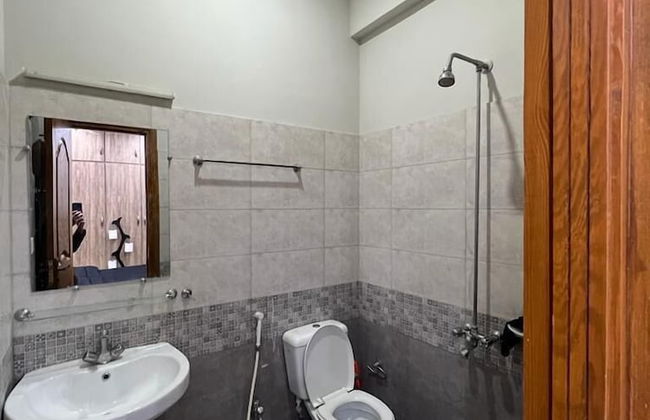 Harvey's Apartment - Photo 11