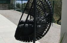 HEA APARTMENTS Sveta Marina - Foto 37